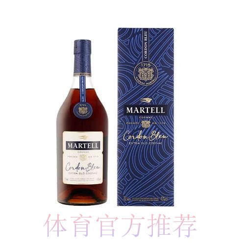 慕遜加柏無懼皇家馬德里