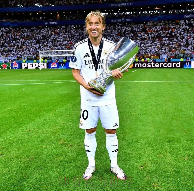 舒列夫 對 皇家馬德里 舒列夫 對 皇家馬德里