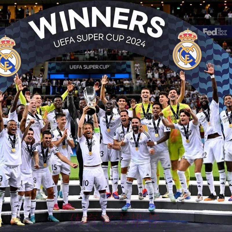 舒列夫 對 皇家馬德里 舒列夫 對 皇家馬德里