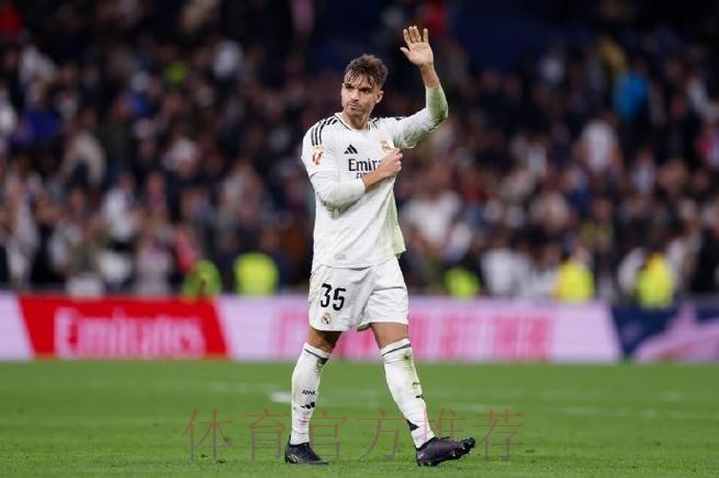 马卡：虽缺乏经验 劳尔仍获多位皇马名宿支持