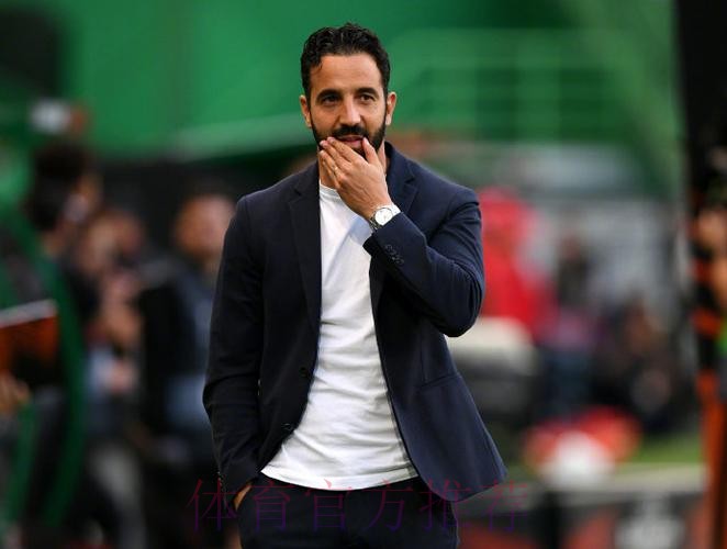 2020最有价值足球俱乐部:皇萨前二 红军直逼曼联