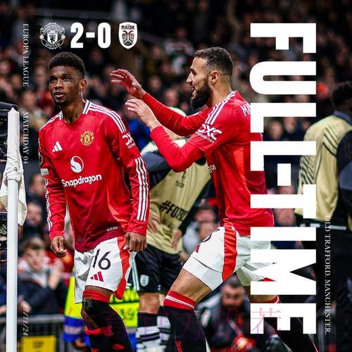 2020最有价值足球俱乐部:皇萨前二 红军直逼曼联