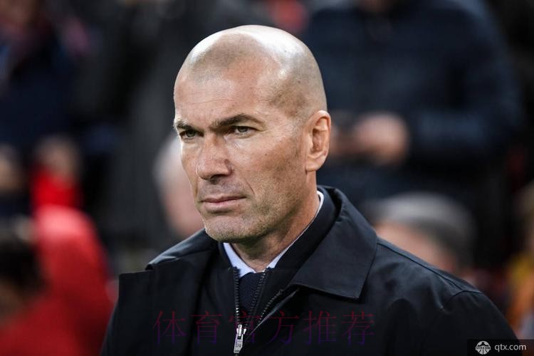 法媒:齐达内非常欣赏马赫雷斯 有意今夏将其引进 法媒:齐达内非常欣赏马赫雷斯 有意今夏将其引进