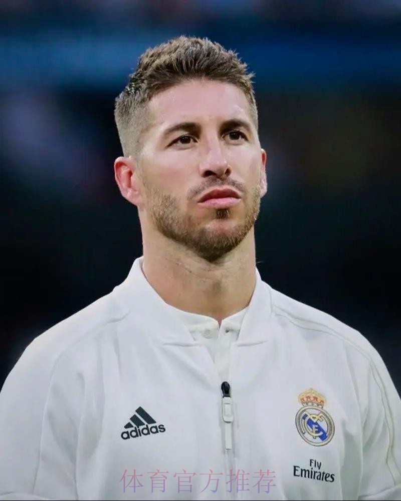 科贝：拉莫斯不会与皇马续约 但巴斯克斯会留下