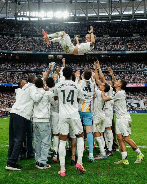 曝皇马已接触阿莱格里 后者愿意接手白衣军团