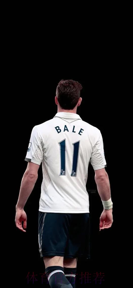 经纪人:贝尔是威尔士GOAT 会在6月对未来做出决定