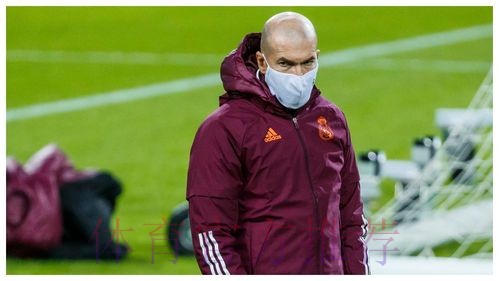 齐祖成新冠密切接触者 或隔离10天 缺席2场大战