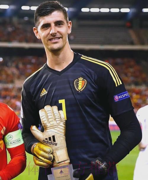 库尔图瓦:称赞球队本场表现 遇困境时不能哭 库尔图瓦:称赞球队本场表现 遇困境时不能哭