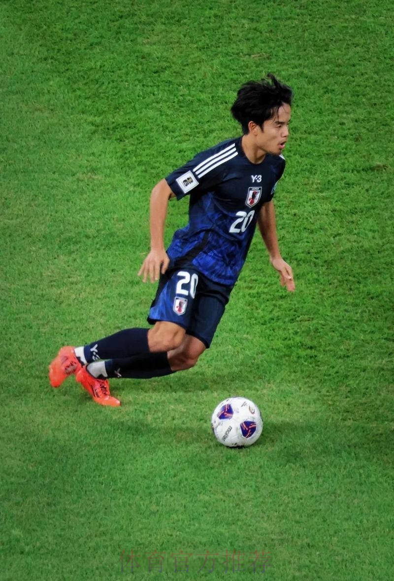 马卡：久保建英占用非欧名额成留在皇马障碍