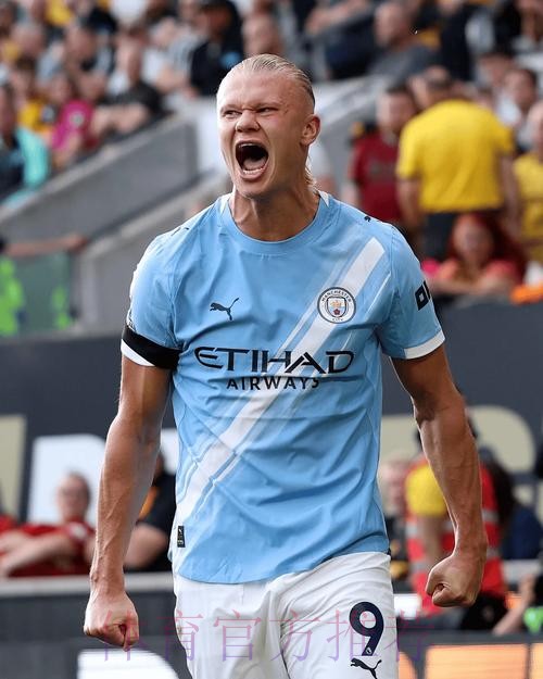 西班牙六台：皇马认为哈兰德明年会去英超踢球