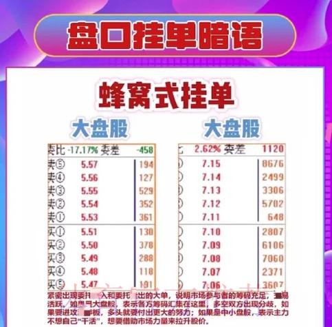 专业解析世界杯盘口在线最新网址
