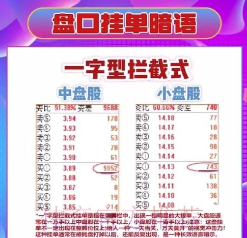 专业解析世界杯盘口在线最新网址